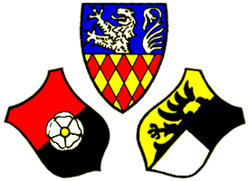 Wappen